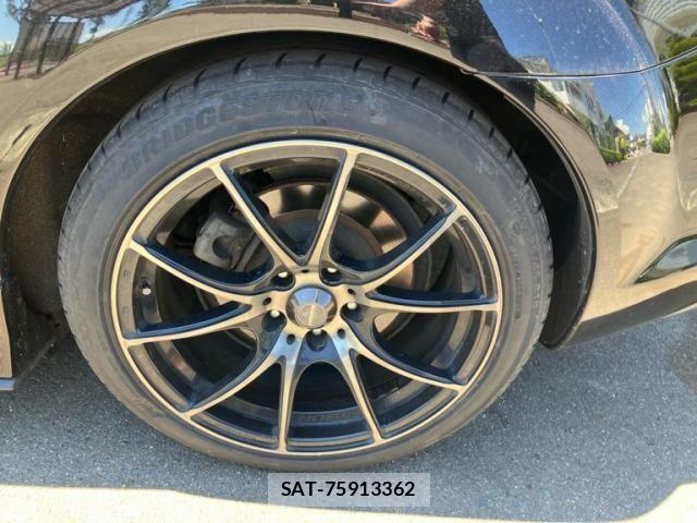Mazda RX-8 2008-04 7457507-9