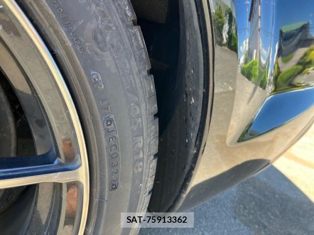 Mazda RX-8 2008-04 7457507-10