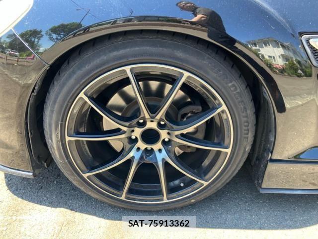 Mazda RX-8 2008-04 7457507-11