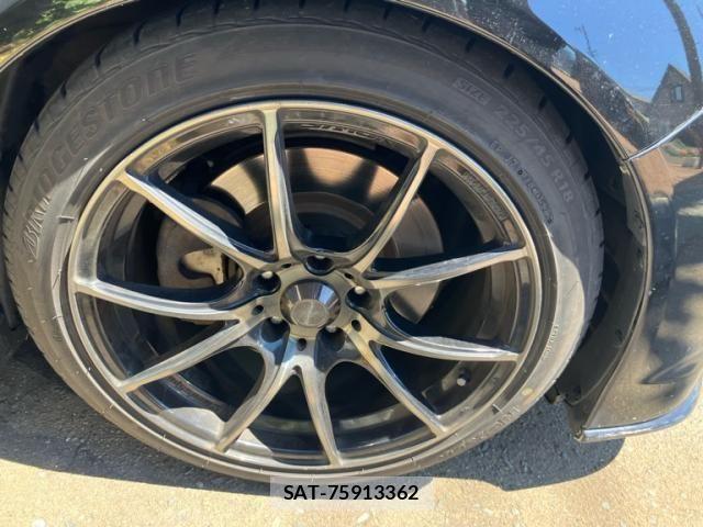 Mazda RX-8 2008-04 7457507-12