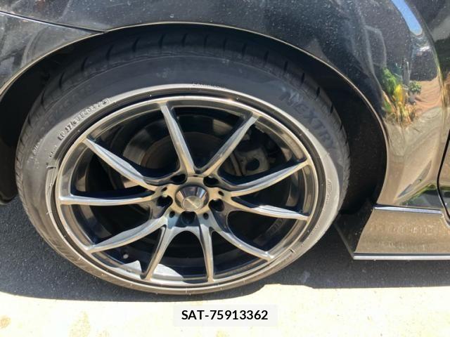 Mazda RX-8 2008-04 7457507-13