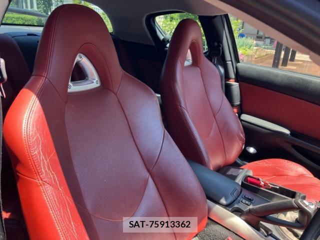 Mazda RX-8 2008-04 7457507-14