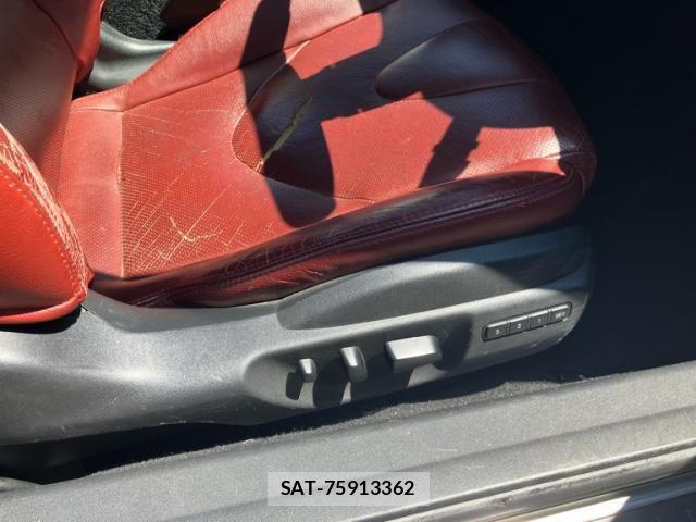 Mazda RX-8 2008-04 7457507-15