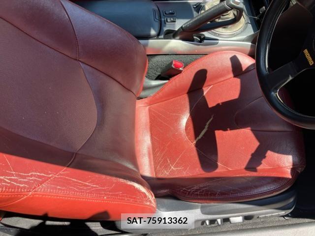Mazda RX-8 2008-04 7457507-16