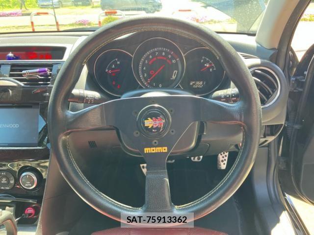 Mazda RX-8 2008-04 7457507-18
