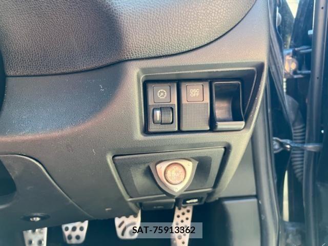 Mazda RX-8 2008-04 7457507-19