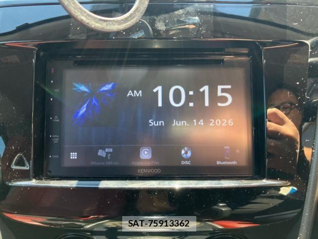 Mazda RX-8 2008-04 7457507-20