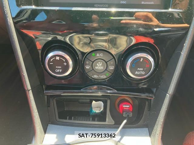 Mazda RX-8 2008-04 7457507-22