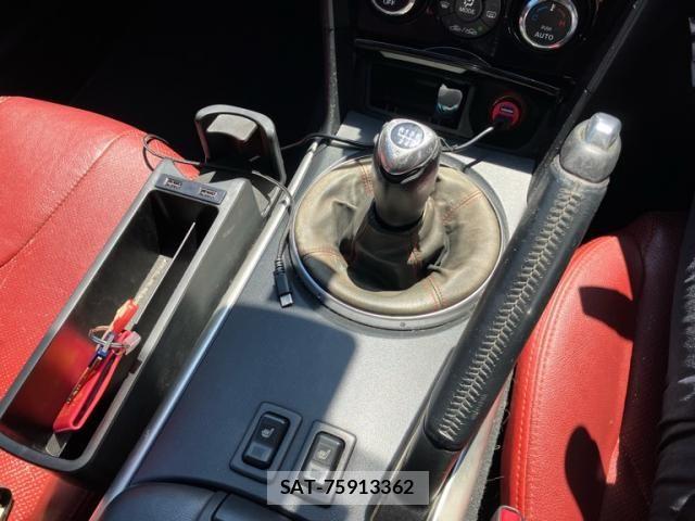 Mazda RX-8 2008-04 7457507-23
