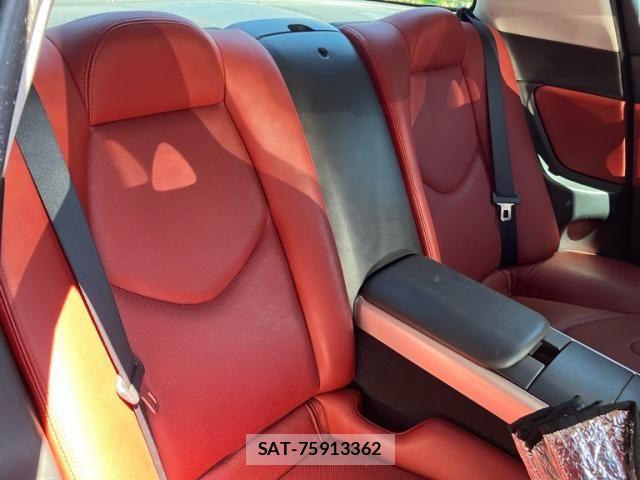 Mazda RX-8 2008-04 7457507-24
