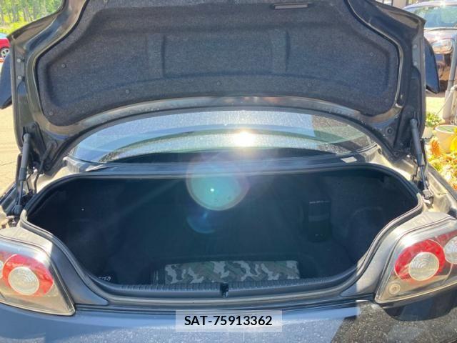 Mazda RX-8 2008-04 7457507-25
