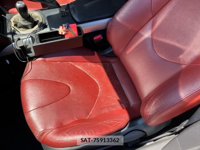 Mazda RX-8 2008-04 7457507-26