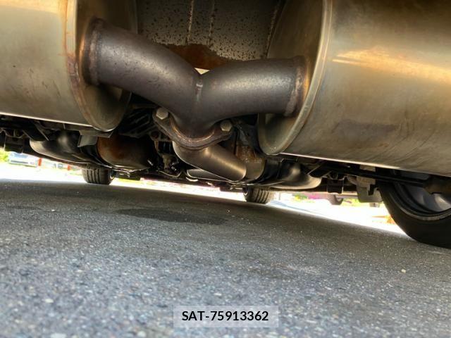 Mazda RX-8 2008-04 7457507-7