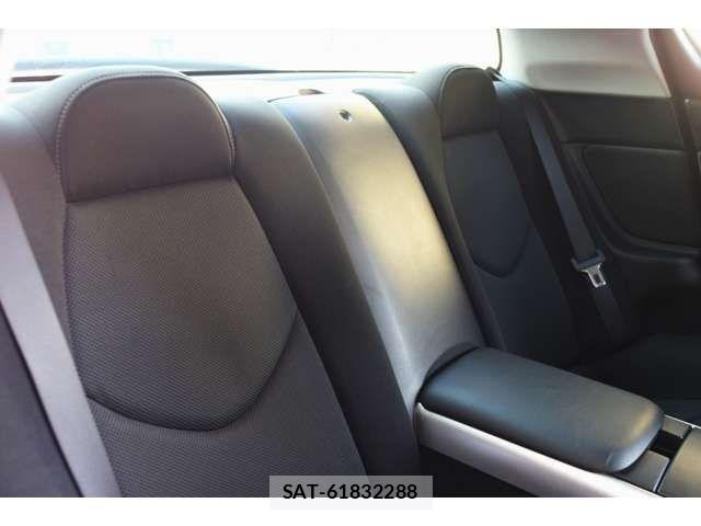 Mazda RX-8 2011-04 7509941-9