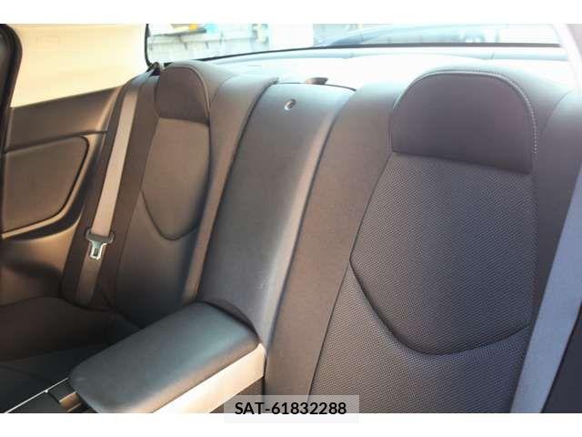 Mazda RX-8 2011-04 7509941-11