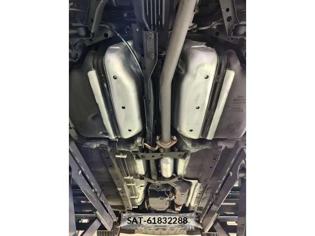 Mazda RX-8 2011-04 7509941-12