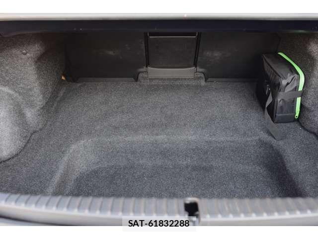 Mazda RX-8 2011-04 7509941-13