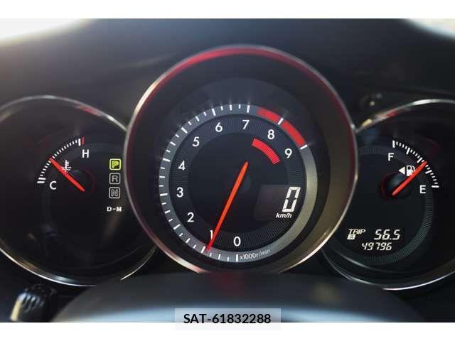 Mazda RX-8 2011-04 7509941-14