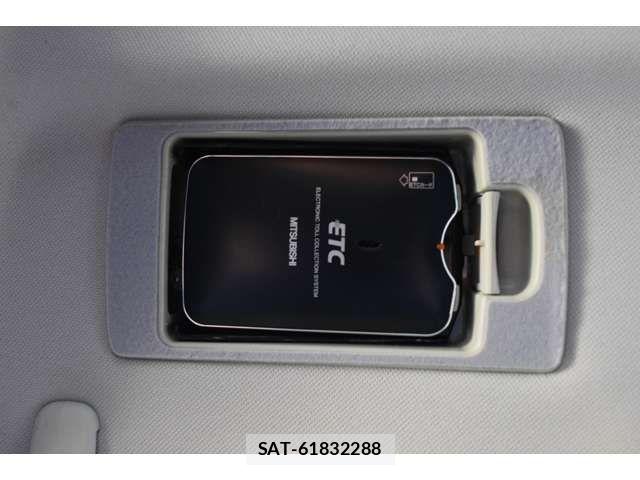 Mazda RX-8 2011-04 7509941-16