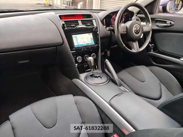 Mazda RX-8 2011-04 7509941-1