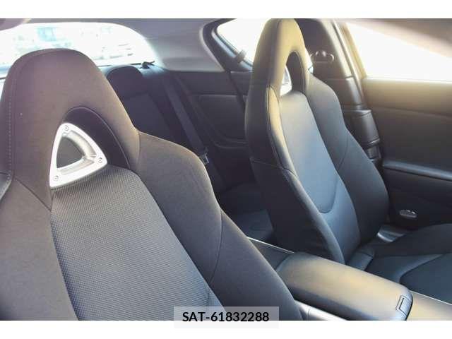 Mazda RX-8 2011-04 7509941-5
