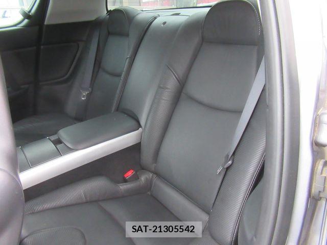 Mazda RX-8 2004-03 7619746-10