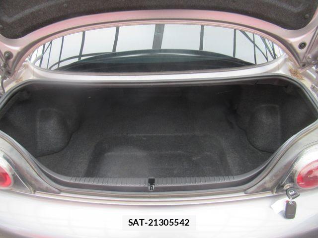 Mazda RX-8 2004-03 7619746-11