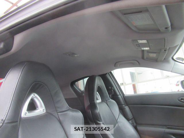 Mazda RX-8 2004-03 7619746-12
