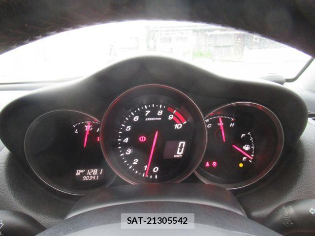 Mazda RX-8 2004-03 7619746-16