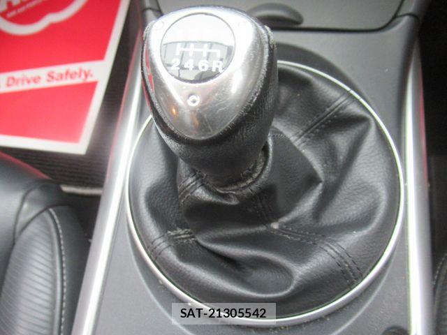 Mazda RX-8 2004-03 7619746-17