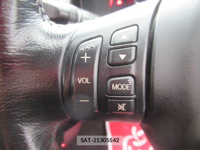 Mazda RX-8 2004-03 7619746-20