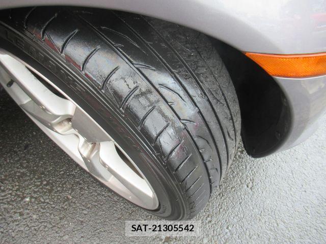 Mazda RX-8 2004-03 7619746-25