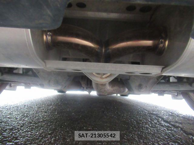 Mazda RX-8 2004-03 7619746-27