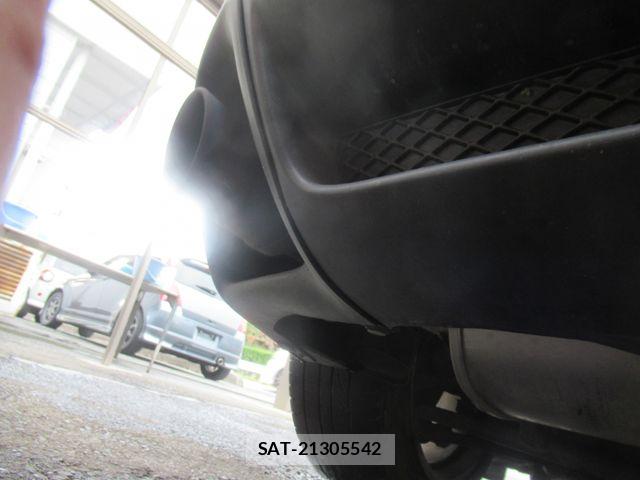 Mazda RX-8 2004-03 7619746-28