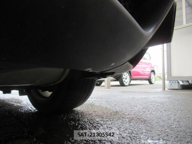 Mazda RX-8 2004-03 7619746-29