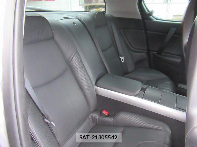 Mazda RX-8 2004-03 7619746-7