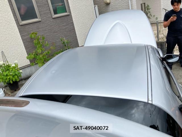 Mazda RX-8 2005-09 7619745-10