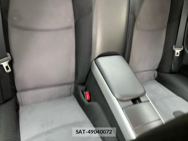 Mazda RX-8 2005-09 7619745-12