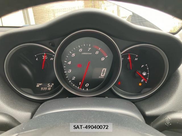 Mazda RX-8 2005-09 7619745-14
