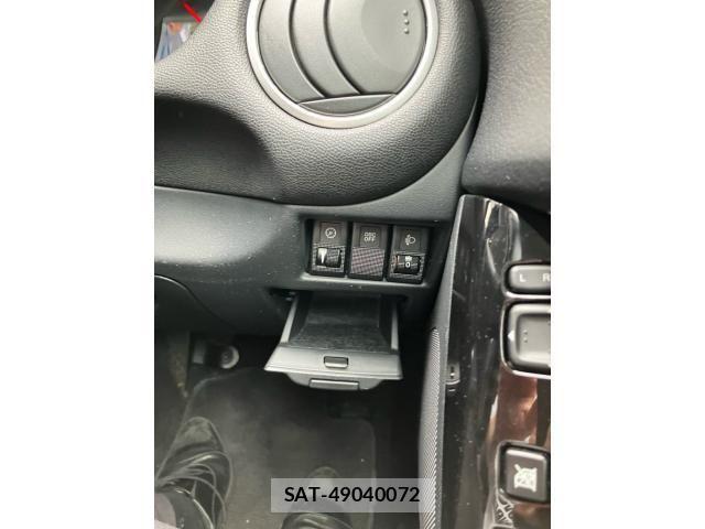 Mazda RX-8 2005-09 7619745-15