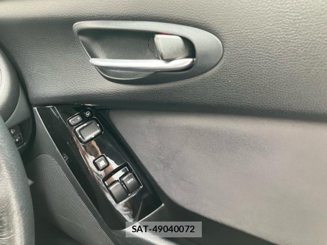Mazda RX-8 2005-09 7619745-16