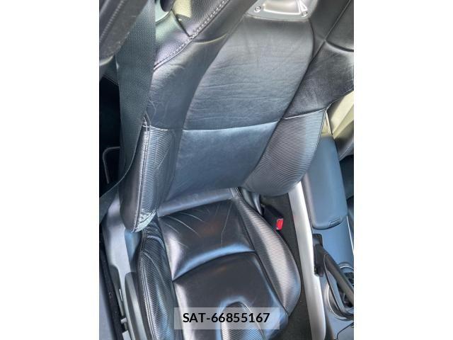 Mazda RX-8 2005-06 7619744-14