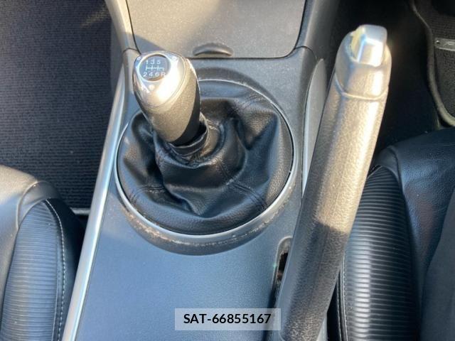 Mazda RX-8 2005-06 7619744-18