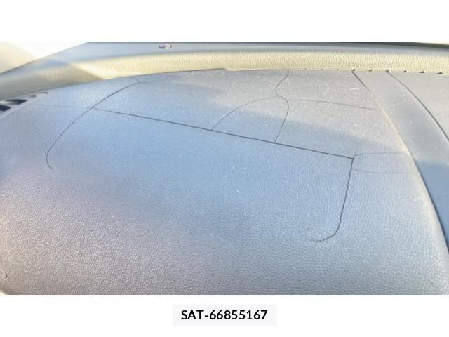 Mazda RX-8 2005-06 7619744-19