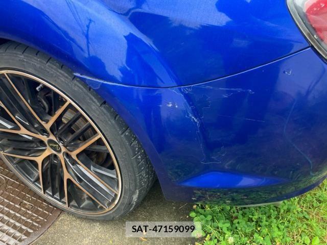 Mazda RX-8 2008-06 7619742-11