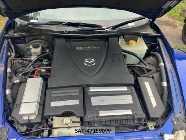 Mazda RX-8 2008-06 7619742-12