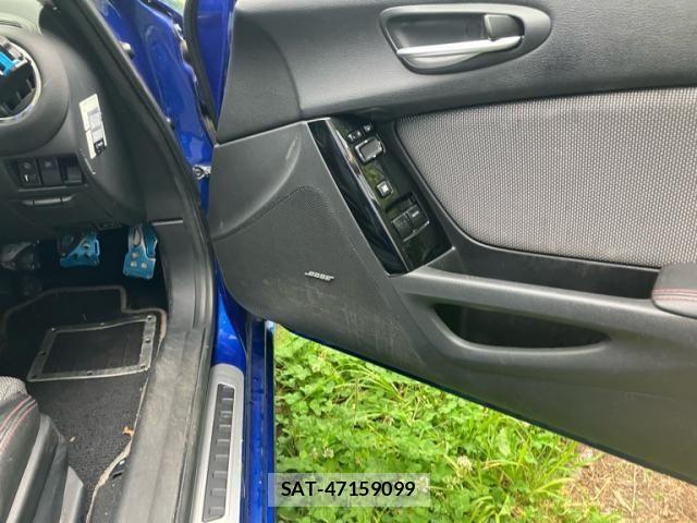 Mazda RX-8 2008-06 7619742-13