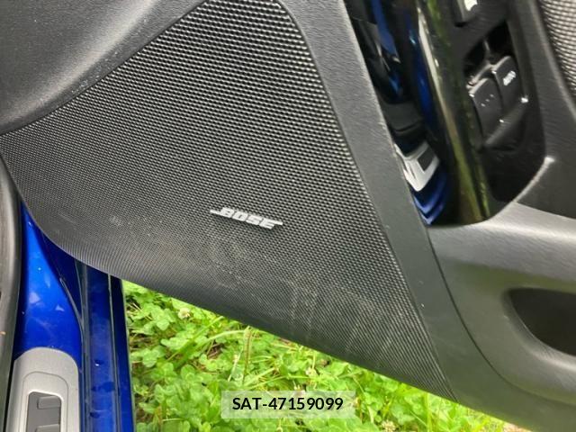 Mazda RX-8 2008-06 7619742-14