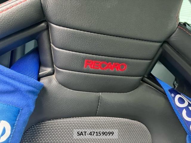 Mazda RX-8 2008-06 7619742-17