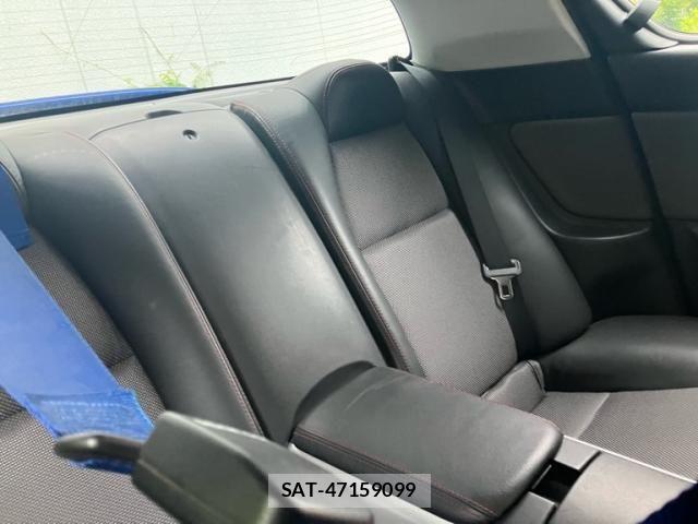 Mazda RX-8 2008-06 7619742-19